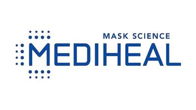 <a href="/thuong-hieu" title="Thương hiệu" rel="dofollow">Thương hiệu</a>