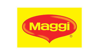 <a href="/thuong-hieu" title="Thương hiệu" rel="dofollow">Thương hiệu</a>