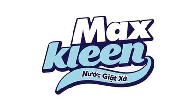 <a href="/thuong-hieu" title="Thương hiệu" rel="dofollow">Thương hiệu</a>