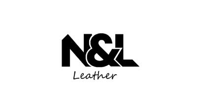 <a href="/thuong-hieu" title="Thương hiệu" rel="dofollow">Thương hiệu</a>