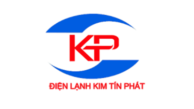 <a href="/thuong-hieu" title="Thương hiệu" rel="dofollow">Thương hiệu</a>