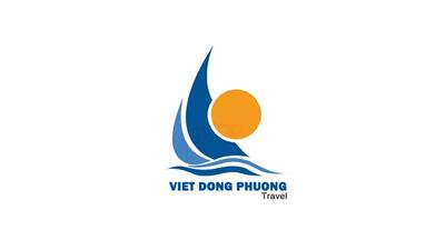 <a href="/thuong-hieu" title="Thương hiệu" rel="dofollow">Thương hiệu</a>