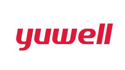 <a href="/thuong-hieu" title="Thương hiệu" rel="dofollow">Thương hiệu</a>