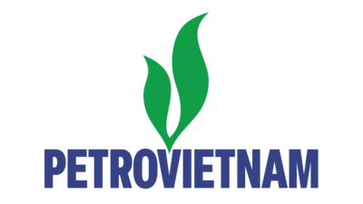 <a href="/thuong-hieu-chuyen-trang" title="Thương hiệu chuyên trang" rel="dofollow">Thương hiệu</a>