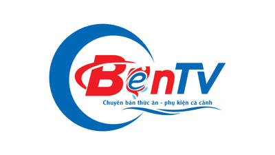 <a href="/thuong-hieu" title="Thương hiệu" rel="dofollow">Thương hiệu</a>