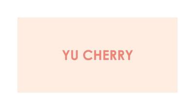 <a href="/thuong-hieu" title="Thương hiệu" rel="dofollow">Thương hiệu</a>