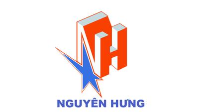 <a href="/thuong-hieu" title="Thương hiệu" rel="dofollow">Thương hiệu</a>