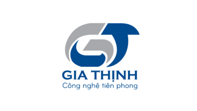 <a href="/thuong-hieu" title="Thương hiệu" rel="dofollow">Thương hiệu</a>