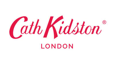 <a href="/thuong-hieu" title="Thương hiệu" rel="dofollow">Thương hiệu</a>