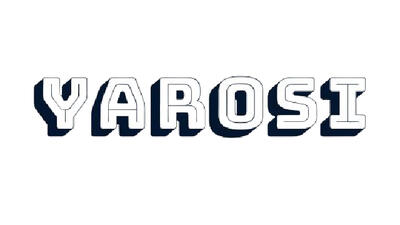 <a href="/thuong-hieu" title="Thương hiệu" rel="dofollow">Thương hiệu</a>