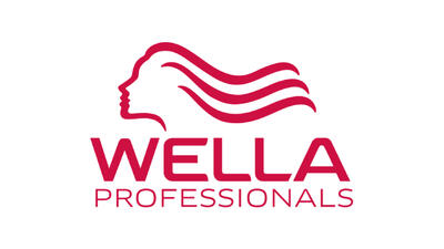 <a href="/thuong-hieu" title="Thương hiệu" rel="dofollow">Thương hiệu</a>