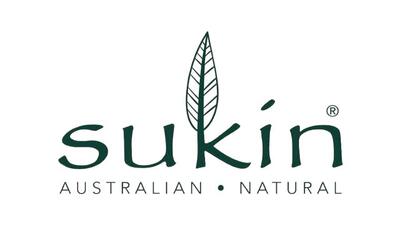 <a href="/thuong-hieu" title="Thương hiệu" rel="dofollow">Thương hiệu</a>