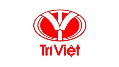 <a href="/thuong-hieu" title="Thương hiệu" rel="dofollow">Thương hiệu</a>