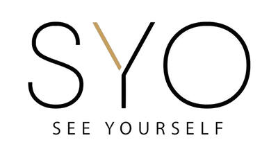 <a href="/thuong-hieu" title="Thương hiệu" rel="dofollow">Thương hiệu</a>