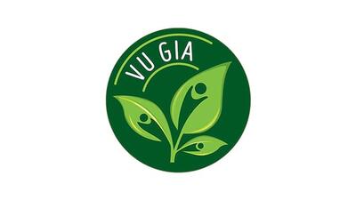 <a href="/thuong-hieu" title="Thương hiệu" rel="dofollow">Thương hiệu</a>