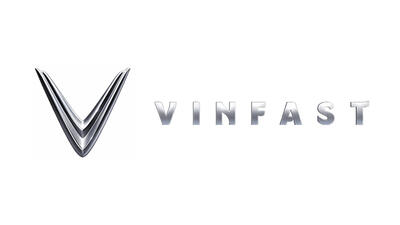 <a href="/thuong-hieu" title="Thương hiệu" rel="dofollow">Thương hiệu</a>