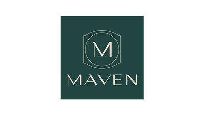 <a href="/thuong-hieu" title="Thương hiệu" rel="dofollow">Thương hiệu</a>