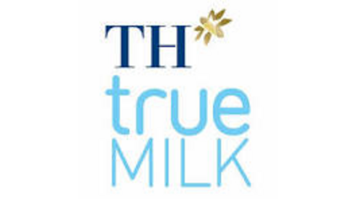 <a href="/thuong-hieu" title="Thương hiệu" rel="dofollow">Thương hiệu</a>