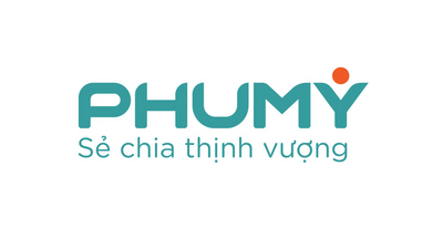 <a href="/thuong-hieu" title="Thương hiệu" rel="dofollow">Thương hiệu</a>
