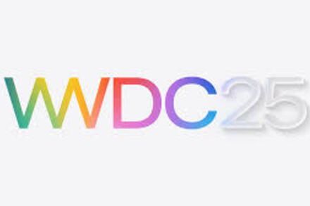 Apple gửi thư mời tham dự hội nghị WWDC25: Sẽ ra mắt iOS 19 cực hot và loạt sản phẩm mới