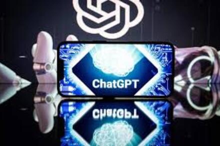 ChatGPT chỉ mất 3 năm làm được điều Google phải "cày cuốc" 11 năm: Chuyện gì đang xảy ra vậy?
