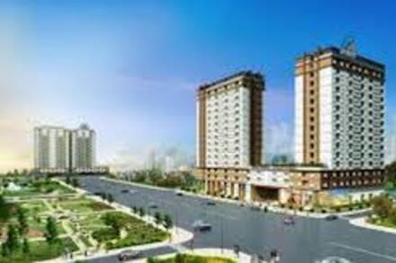 TDH đặt mục tiêu lãi ròng hơn 66 tỷ đồng trong năm 2025, lấn sân hàng gia dụng để tái cơ cấu