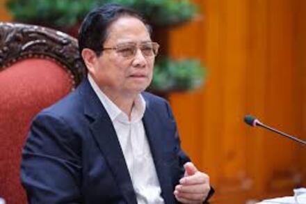 Thủ tướng: Phát triển văn hóa để người làm văn hóa sống được bằng nghề với thu nhập cao