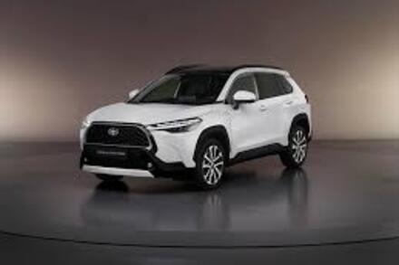 Toyota thống trị Top 10 xe bán chạy nhất thế giới, có mẫu giảm giá gần 70 triệu đồng trong tháng 7