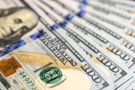 Tỷ giá cuối năm: Kỳ vọng ổn định trong bối cảnh tích cực hơn