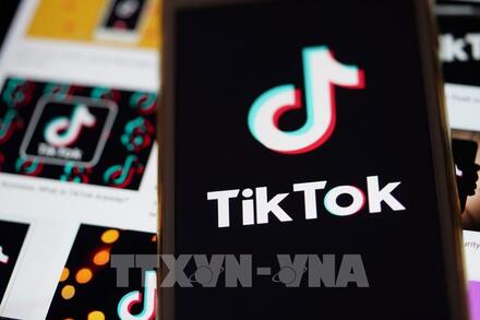 TikTok đứng trước nguy cơ dừng hoạt động tại Mỹ