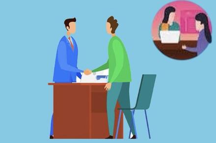 6 tháng đầu năm, không có công dân đến địa điểm tiếp công dân của Bộ Ngoại giao để khiếu nại, tố cáo
