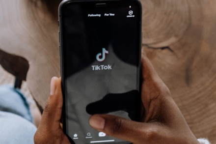 TikTok vẫn hoạt động tại Mỹ, nhưng sẽ phải thay đổi phiên bản