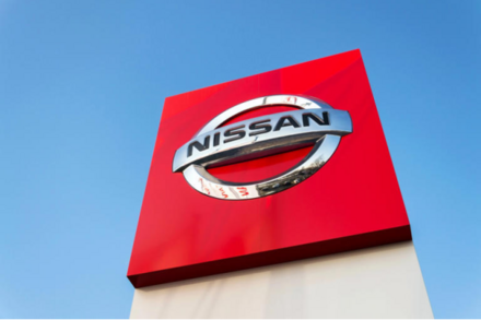 Nissan và Honda bất ngờ rút khỏi thị trường xe điện Mỹ