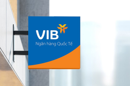 VIB đóng góp 2.624 tỷ đồng cho ngân sách năm 2024