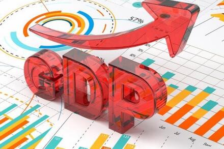 Giai đoạn 2026-2030, phấn đấu tăng trưởng GDP từ 10%/năm trở lên