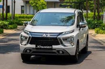 Top 10 thương hiệu ô tô được mua nhiều nhất 9 tháng 2025
