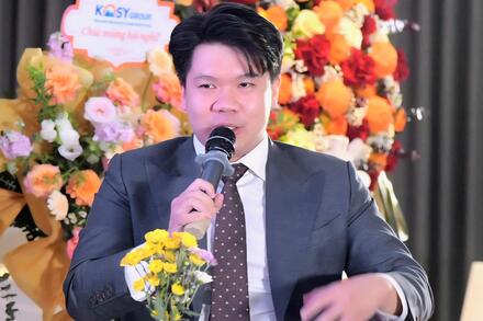 Áp lực margin đẩy thị trường chứng khoán vào vòng xoáy giảm mạnh