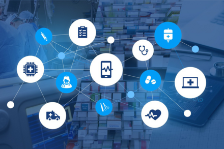 Cạm bẫy tài chính thời 4.0: Nhận diện và phòng tránh rủi ro trong nền Kinh tế số