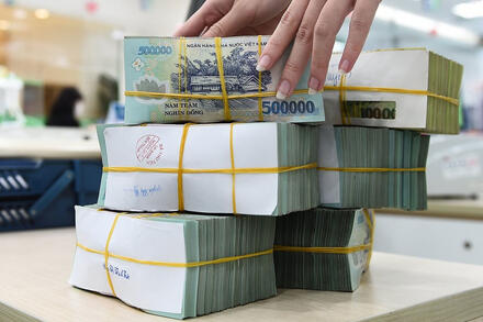 Chi gần 30 nghìn tỷ đồng dự phòng ngân sách trung ương cho các nhiệm vụ cấp bách