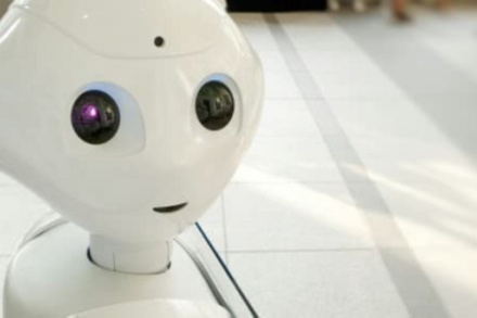 Cuộc cách mạng AI trị giá 2.900 tỷ USD sẽ do ai dẫn dắt?