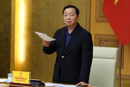 Điểm bất thường của bão số 15, rủi ro sạt lở là chắc chắn