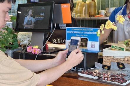 Tài khoản ngân hàng không sử dụng có mất phí không?