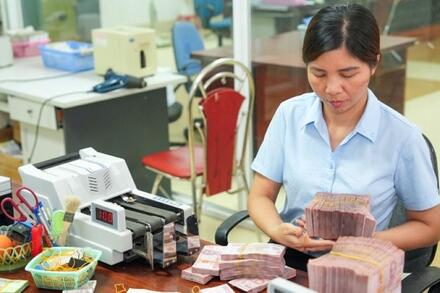 Phòng ngừa rủi ro thanh toán dịp cuối năm và Tết Nguyên đán 2026