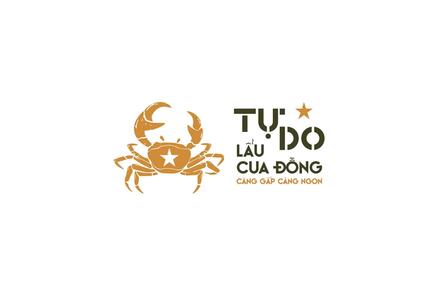 Bước đi mới của Tự Do: Hé lộ các mô hình F&B chuẩn bị ra mắt