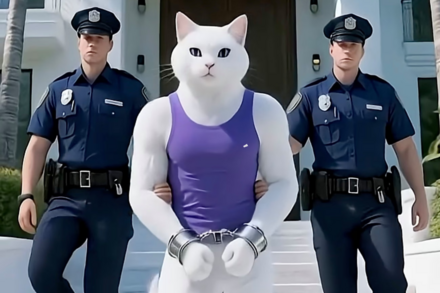 Hơn 20% video YouTube đề xuất cho người dùng mới là nội dung AI rác