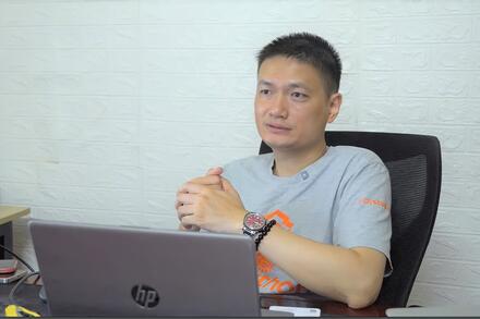 18.000 tỷ đồng “chảy” vào nền kinh tế, tháo gỡ vốn cho 6.000 doanh nghiệp