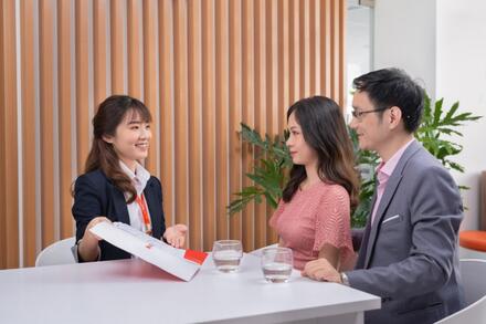 Thêm ngân hàng triển khai giải pháp số hỗ trợ hộ kinh doanh chuyển đổi, thực hiện nghĩa vụ thuế