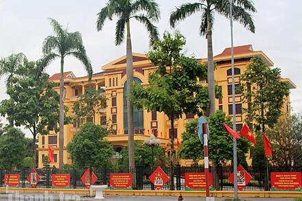 Hưng Yên: Hiệu quả từ mô hình chính quyền 2 cấp và chuyển đổi số