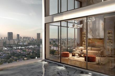 ‘Xa xỉ trong thầm lặng’ - Hệ giá trị mới của giới thượng lưu Việt