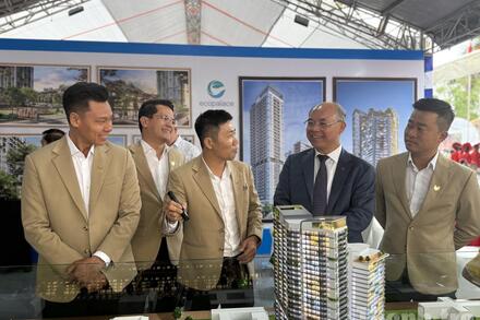 Đắk Lắk: Cải cách môi trường kinh doanh tạo đà tăng trưởng bền vững